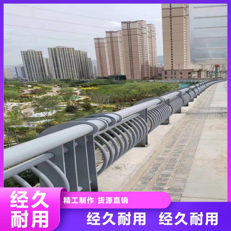 道路护栏q235b波形护栏板支持定制批发