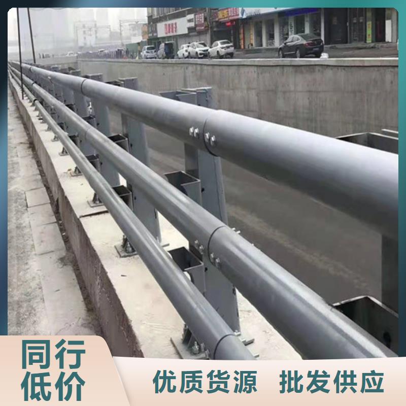 道路护栏玻璃护栏专业生产设备