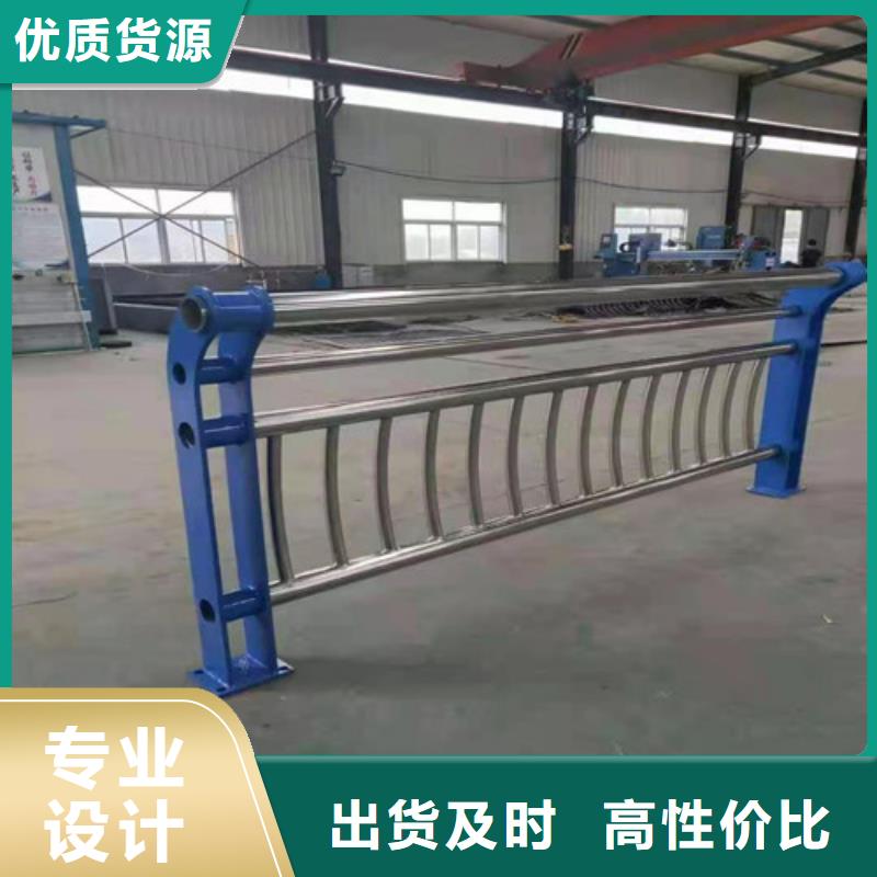 道路护栏玻璃护栏专业生产设备