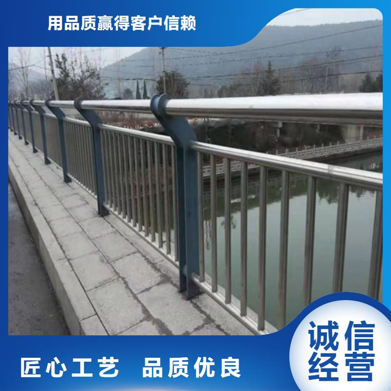 道路护栏【镀锌波形护栏】原厂制造