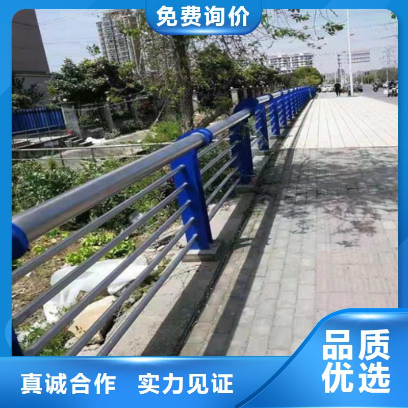 道路护栏玻璃护栏专业生产设备