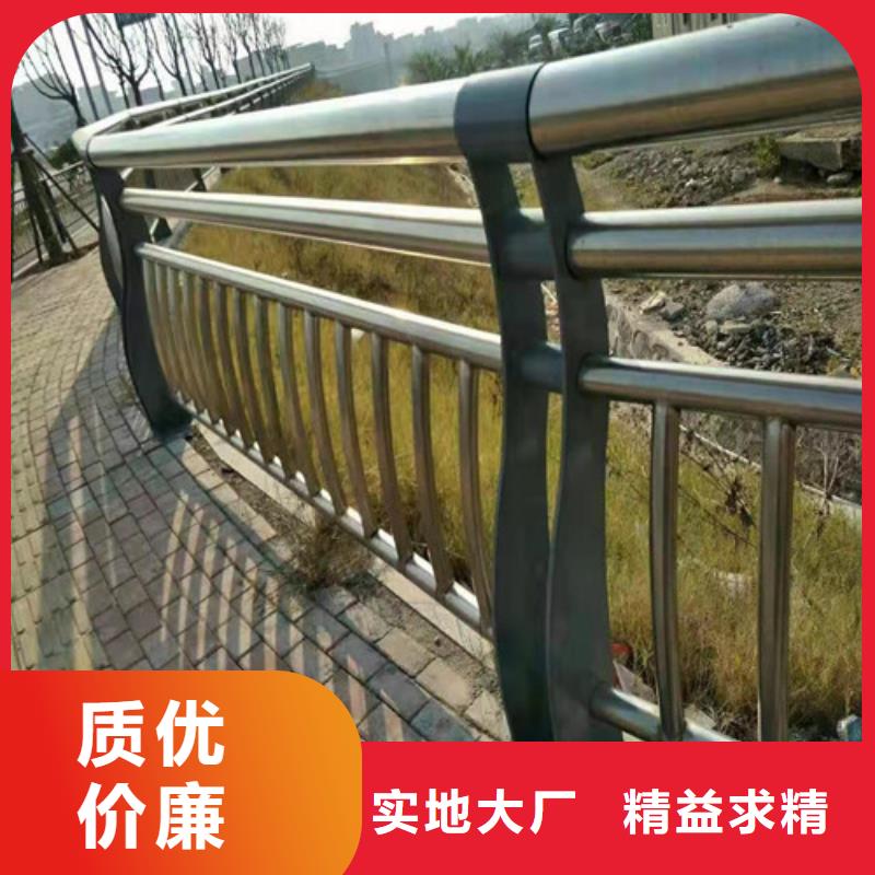 道路护栏-人车分流栏欢迎新老客户垂询