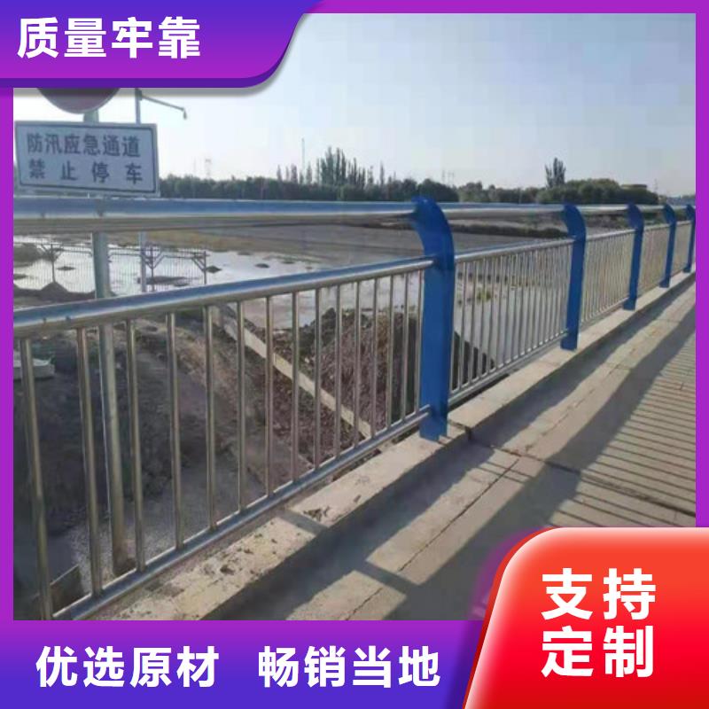 道路护栏【镀锌波形护栏】售后服务完善