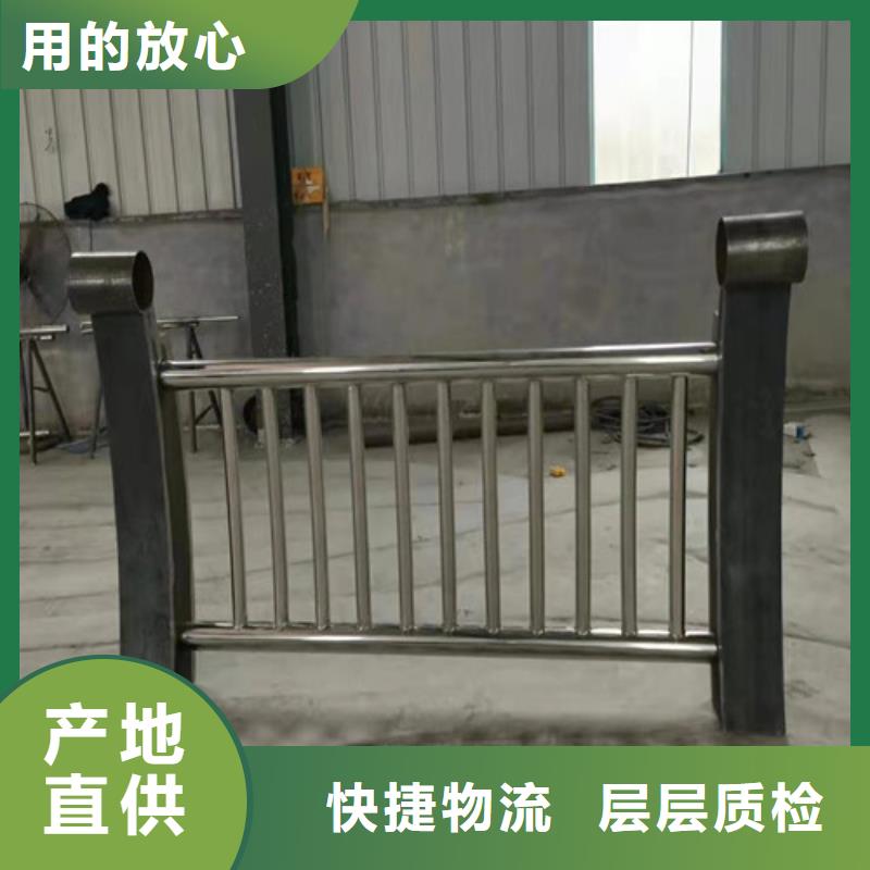 道路护栏-人车分流栏欢迎新老客户垂询
