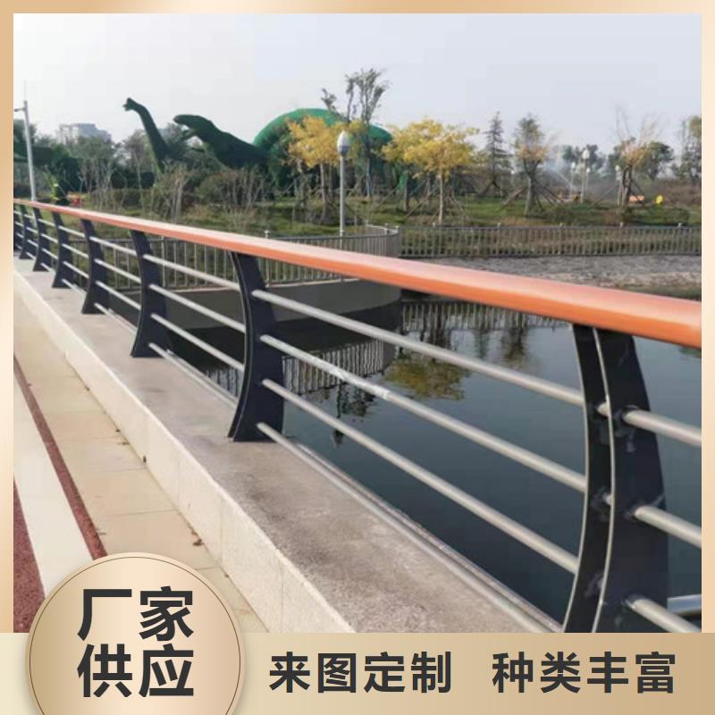 好消息：锌钢护栏厂家优惠促销