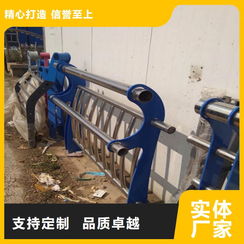 道路护栏镀锌波形护栏品质卓越