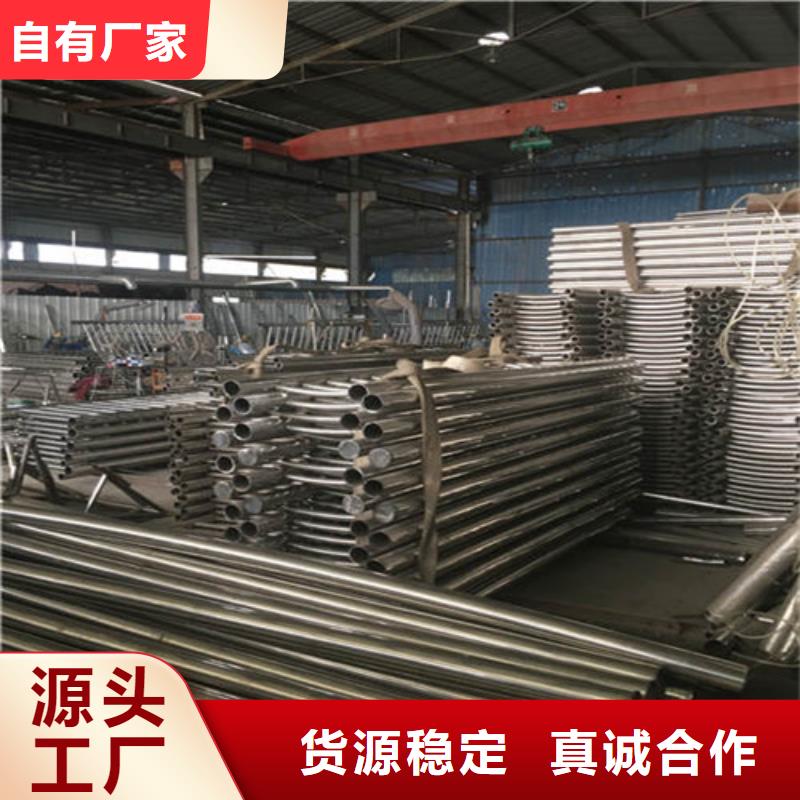 道路护栏,镀锌波形护栏购买的是放心
