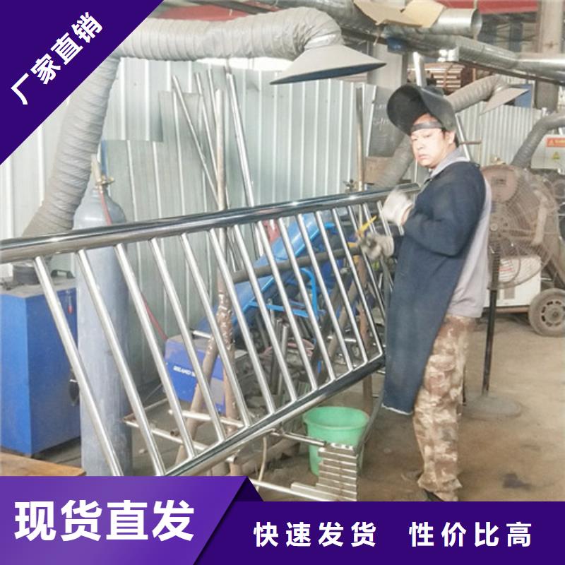 道路护栏q235b波形护栏板厂家经验丰富