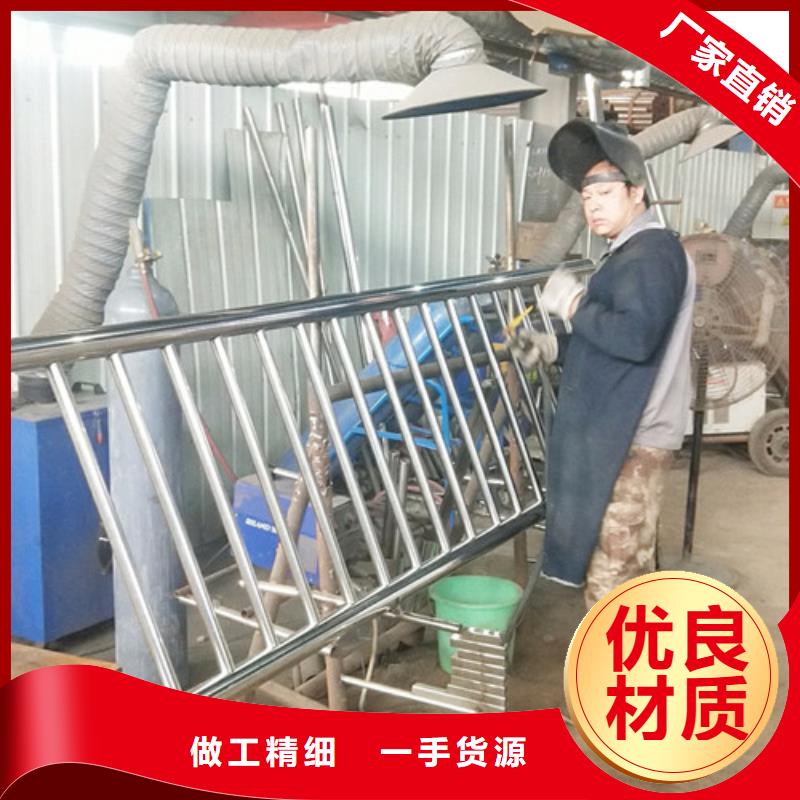 道路护栏【镀锌波形护栏】售后服务完善