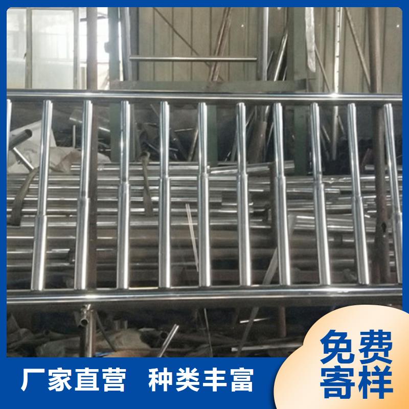 玻璃护栏视频-新华|鲁山|漯河|濮阳|安阳|郑州|商丘银塔玻璃护栏_ 银塔护栏(平顶山市分公司)