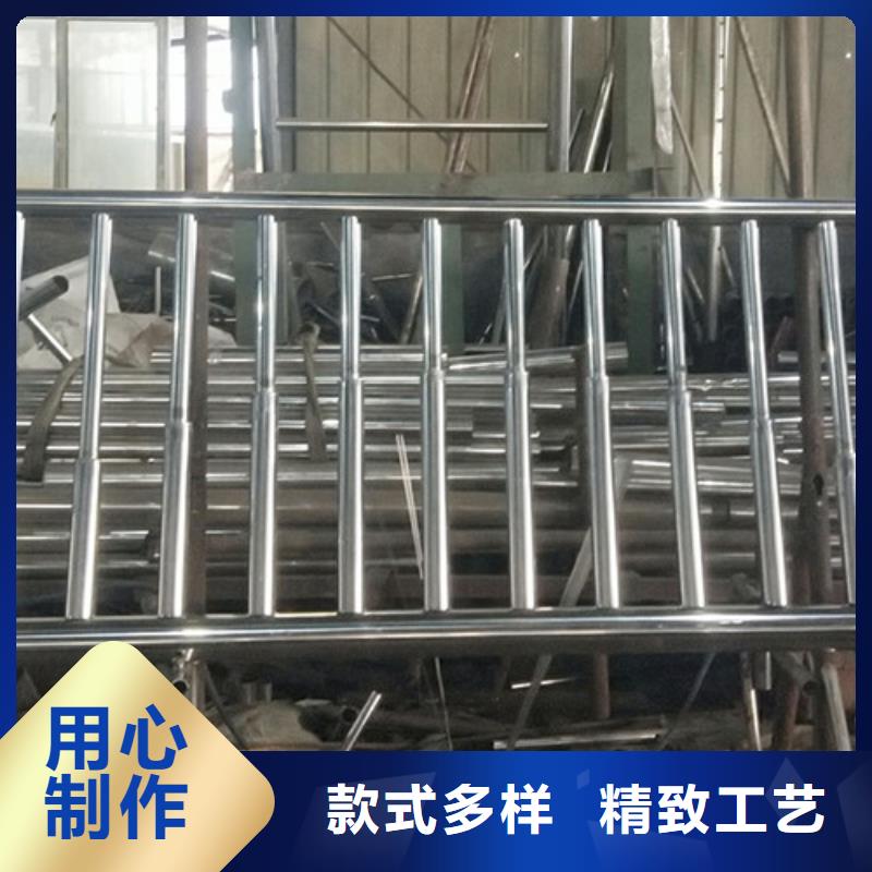 道路护栏镀锌波形护栏品质卓越