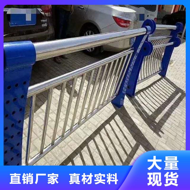 玻璃护栏视频-玻璃护栏-广东省汕头市潮南|濠江|河源|阳江|东莞|茂名|云浮|深圳|肇庆此地货源