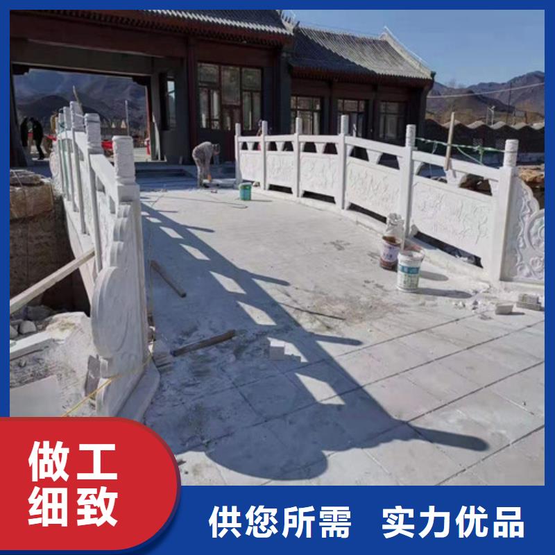 道路护栏,【山东不锈钢护栏】欢迎来厂考察