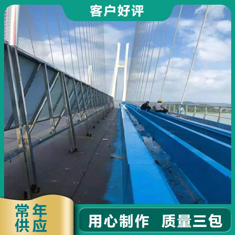 【道路护栏】【交通护栏】源头实体厂商