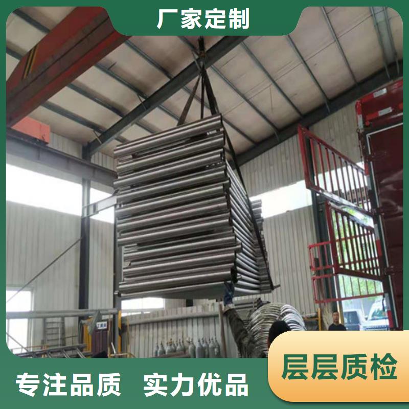 道路护栏_锌钢护栏拒绝中间商
