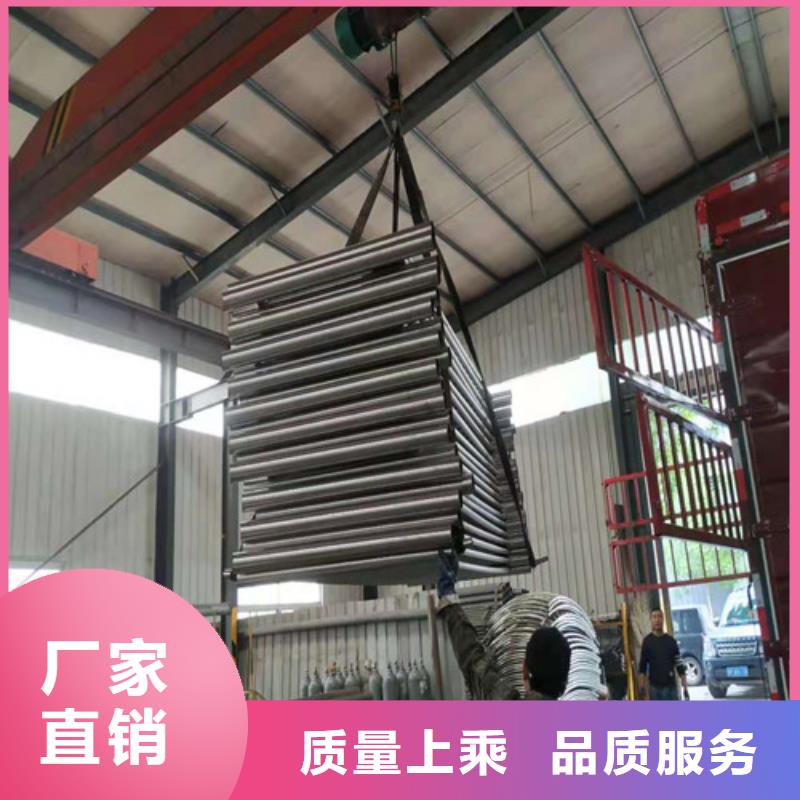 道路护栏,河道护栏品牌大厂家