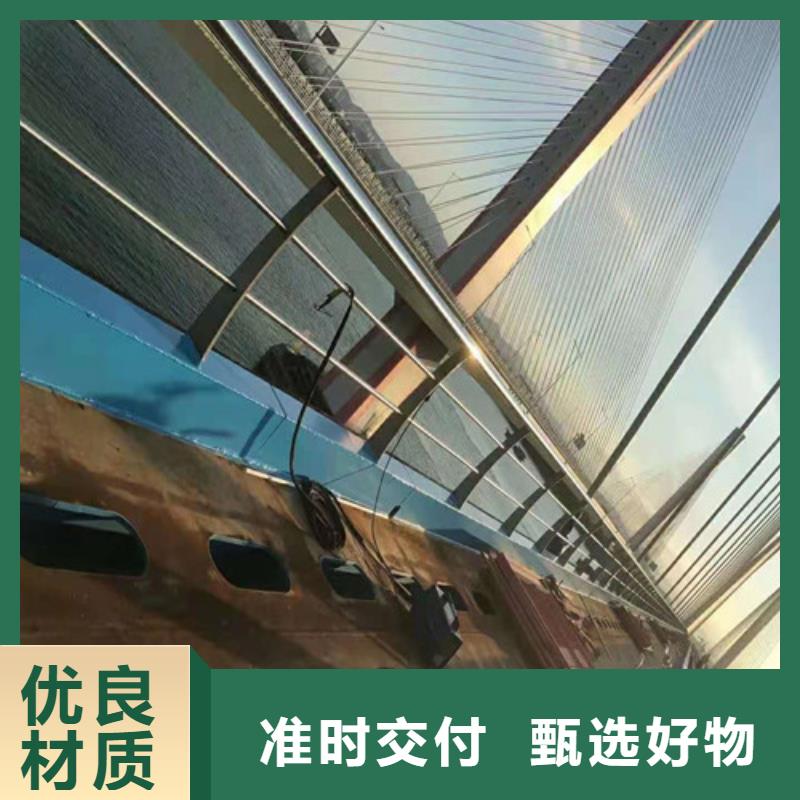 道路护栏q235b波形护栏板品质信得过