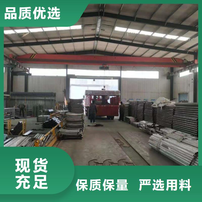道路护栏-人车分流栏欢迎新老客户垂询