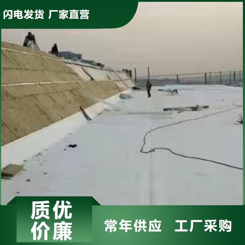 PVC防水卷材视频-广东省河源市|东源|源城|江门|广州|湛江|韶关|梅州|茂名|阳江PVC防水卷材-桓禹