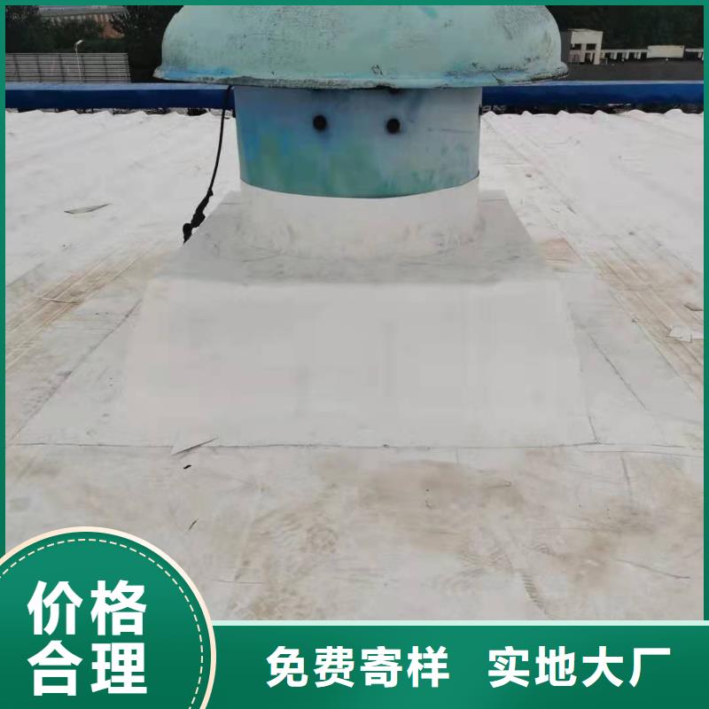 TPO_TPO防水卷材海量库存