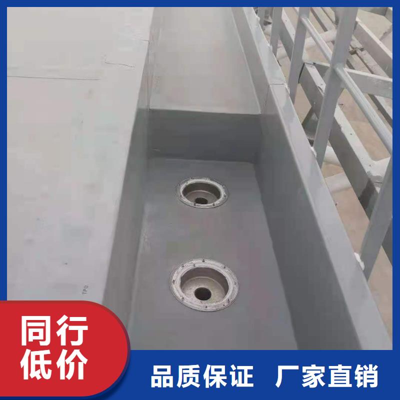 TPO彩钢瓦屋面维修一手货源源头厂家