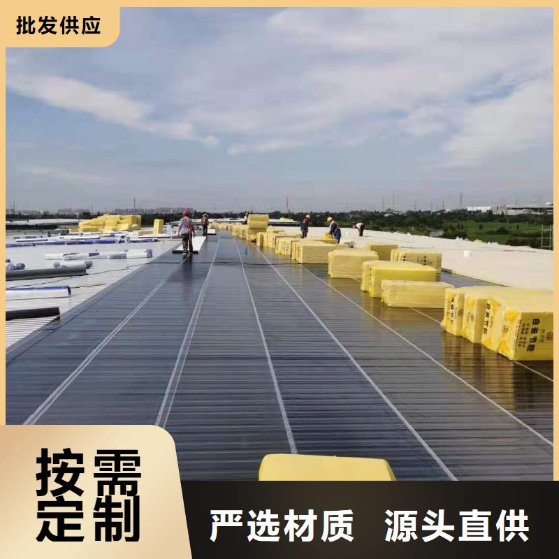 TPO_TPO防水卷材海量库存