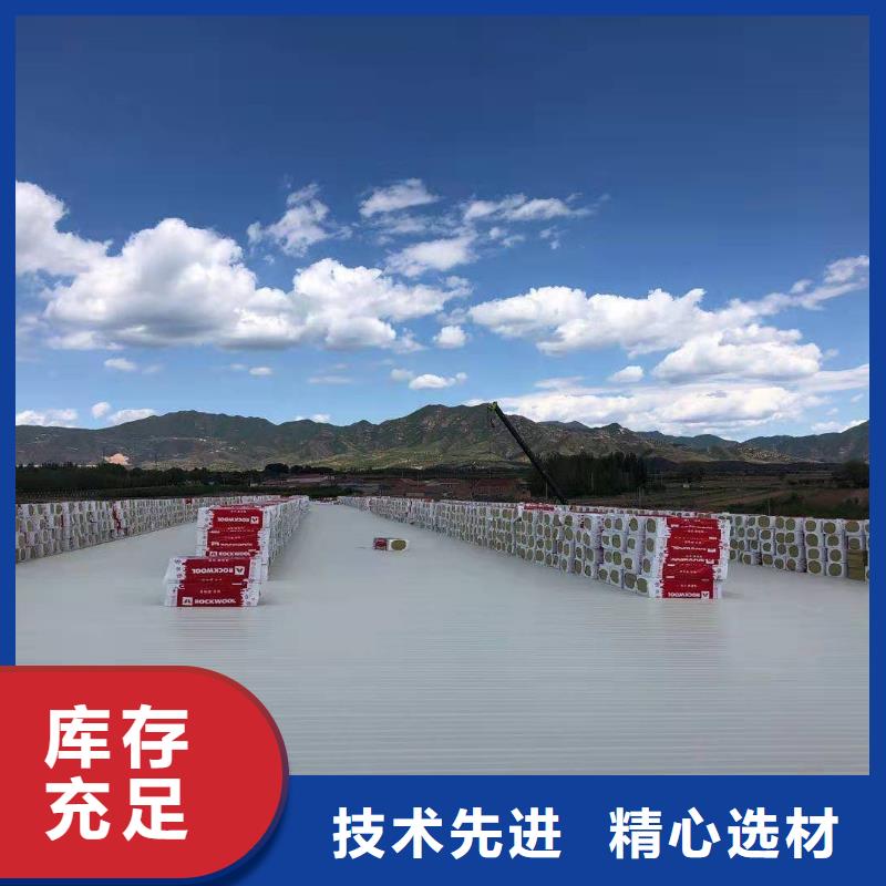 TPO彩钢瓦屋面维修现货齐全售后无忧