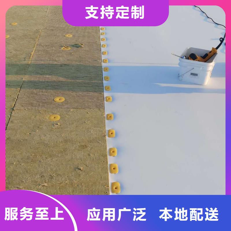 TPO_TPO防水卷材海量库存