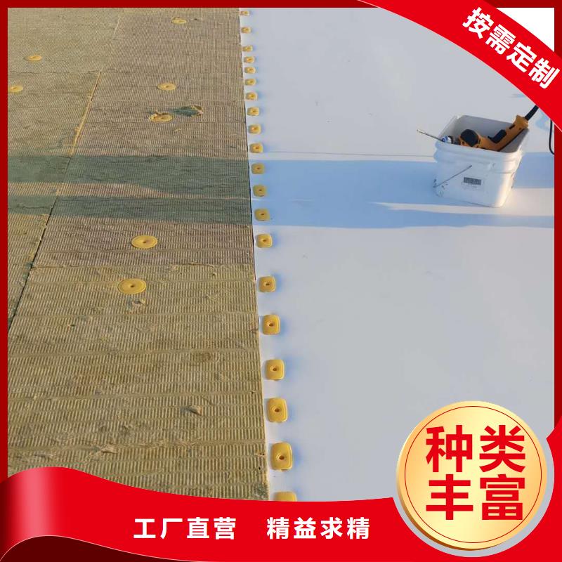 桓禹PVC防水卷材TPO,【PVC防水卷材施工】用品质说话szmyb.com