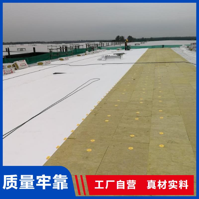 TPO-TPO防水卷材热销产品