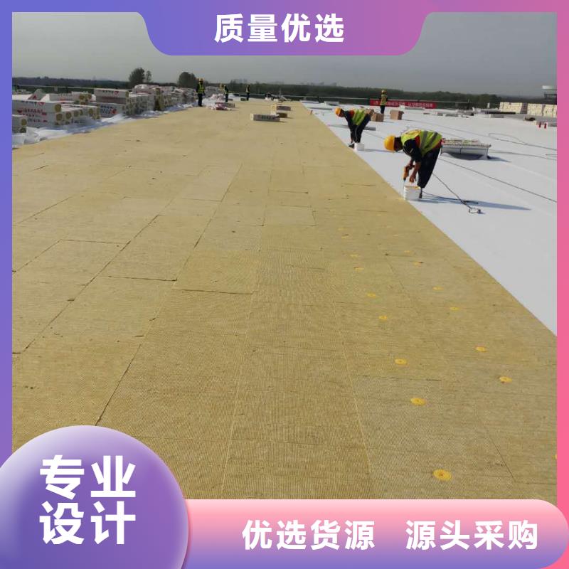TPOTPO防水卷材使用方法