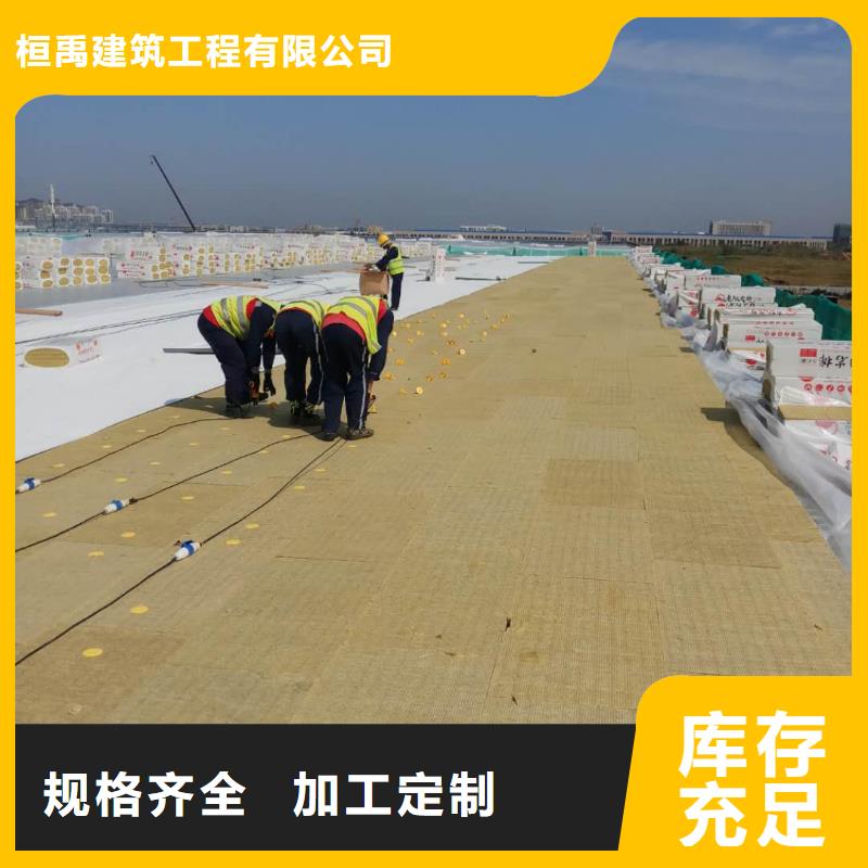 TPOPVC防水卷材真材实料加工定制