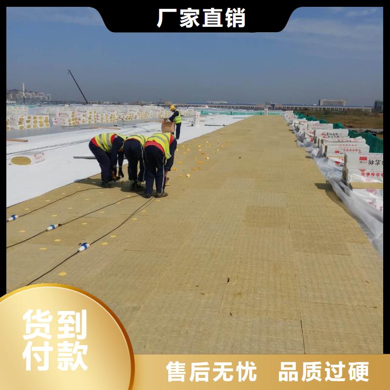 TPOTPO防水卷材使用方法