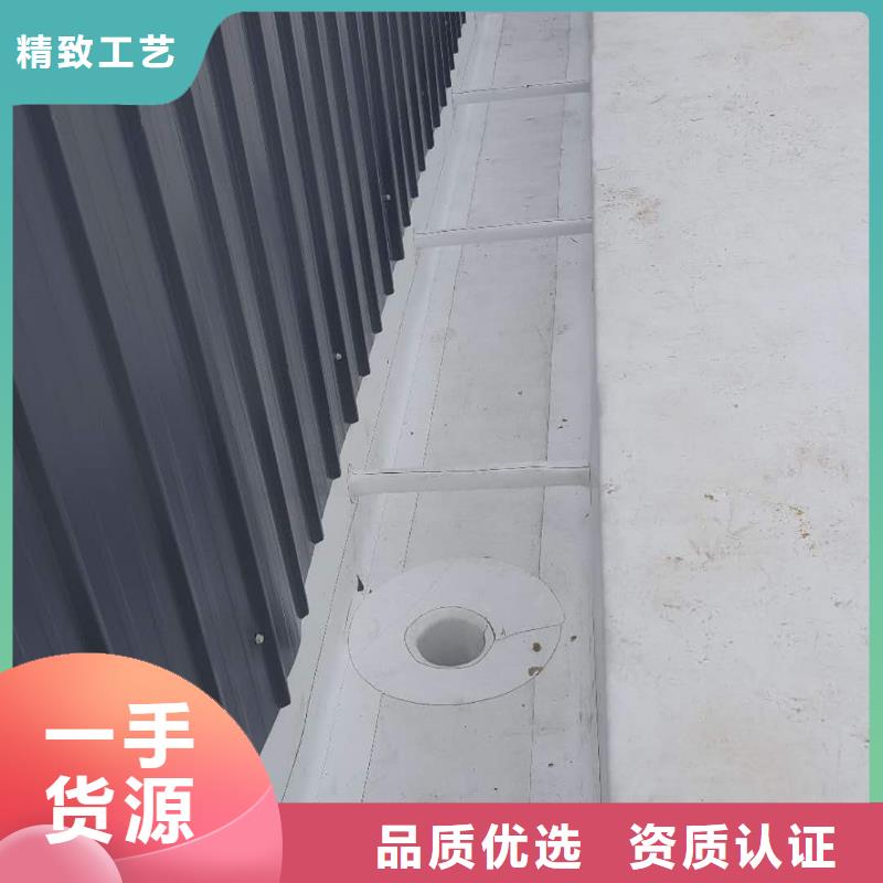 TPO_TPO防水卷材海量库存