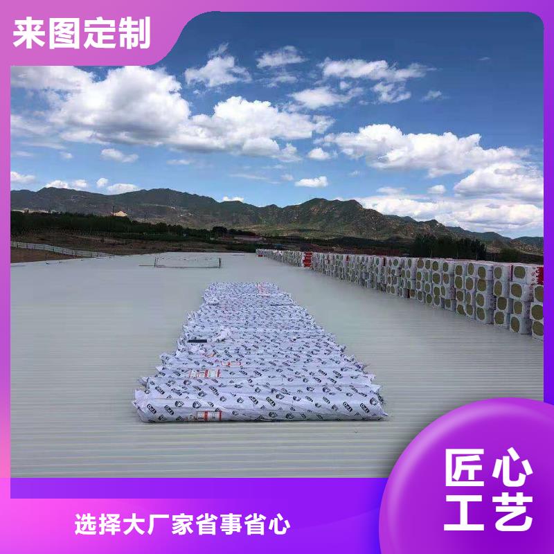 桓禹PVC防水卷材TPO,【PVC防水卷材施工】用品质说话szmyb.com