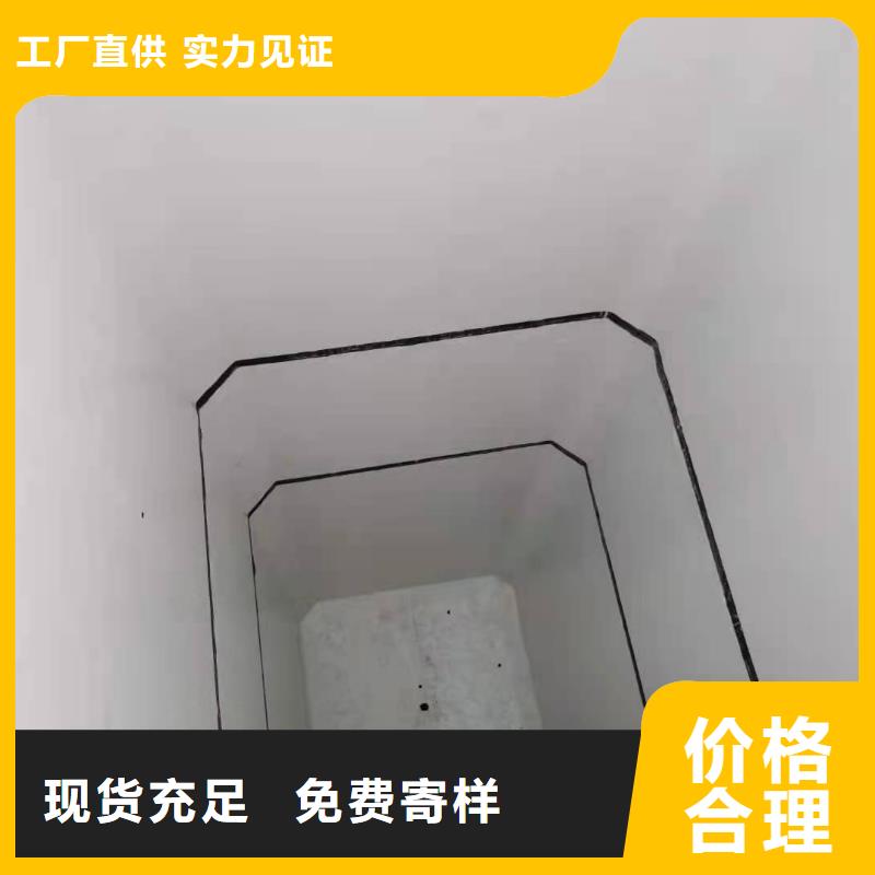 PVCTPO防水卷材厂家大量现货