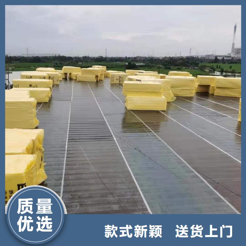 【PVC】 TPO防水施工专业生产制造厂做工细致