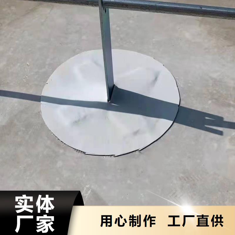 PVCPVC防水卷材助您降低采购成本