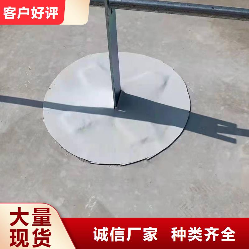 PVCTPO防水卷材实体厂家大量现货