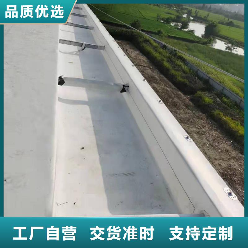 PVCPVC防水卷材助您降低采购成本