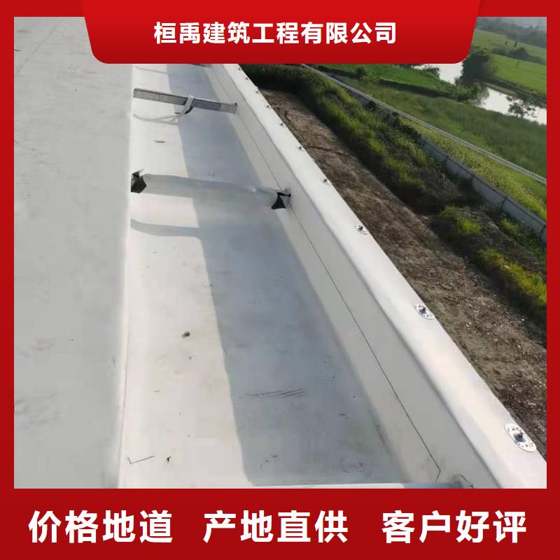 PVCTPO防水卷材厂家货源