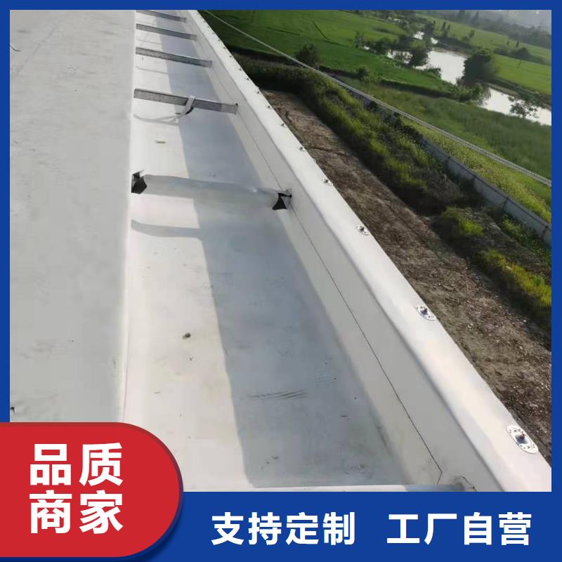 PVC,PVC防水卷材施工队适用场景