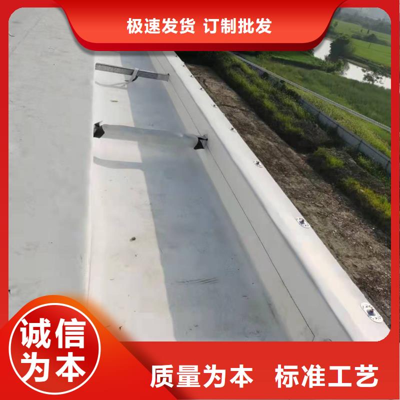 【PVC】 TPO防水施工专业生产制造厂做工细致