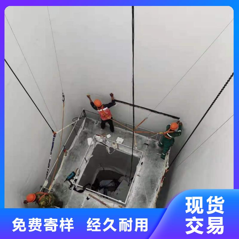 PVCPVC防水卷材质量层层把关