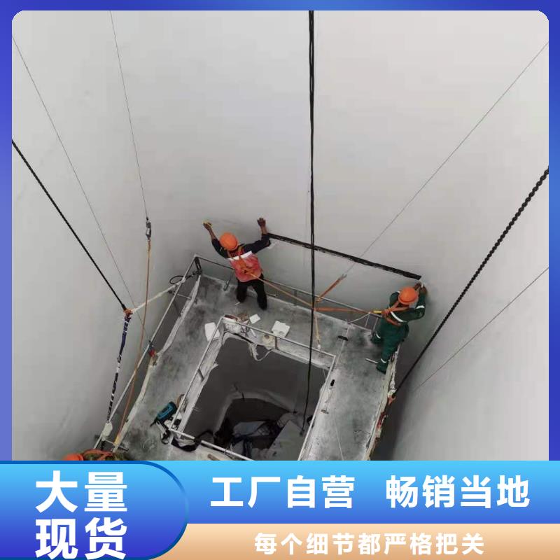 PVC防水卷材视频-PVC防水卷材-云南省大理市(本地)公司-鹤庆|永平|怒江|昆明|临沧|红河