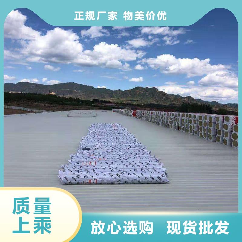PVCTPO防水卷材施工队支持非标定制