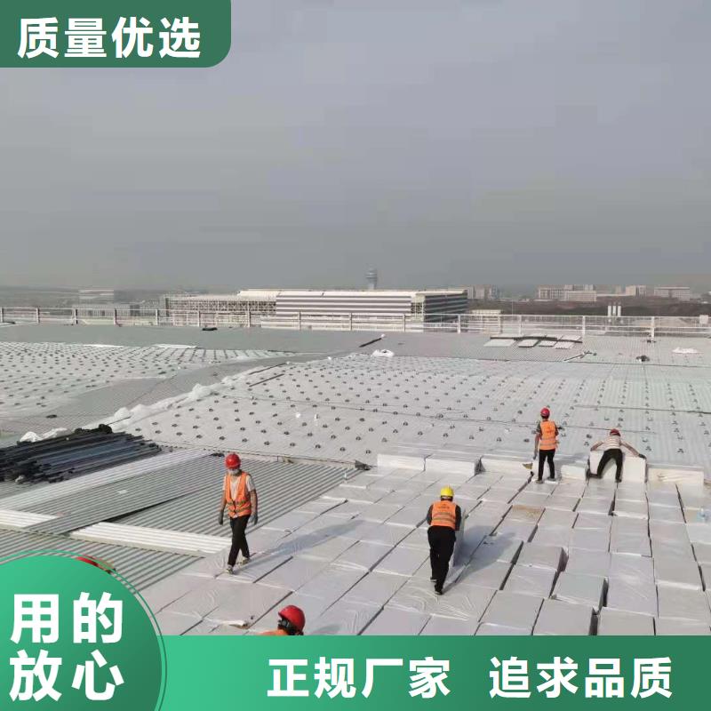 PVCTPO防水卷材厂家货源