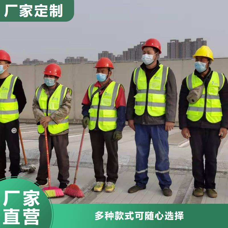 PVC_TPO防水施工队畅销当地