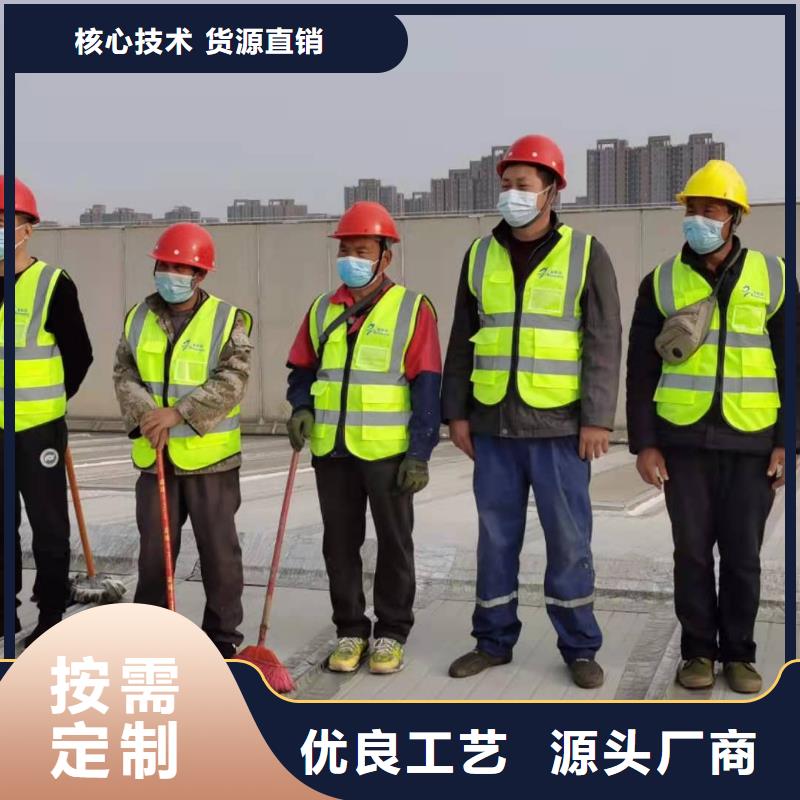 PVCTPO防水卷材诚信经营