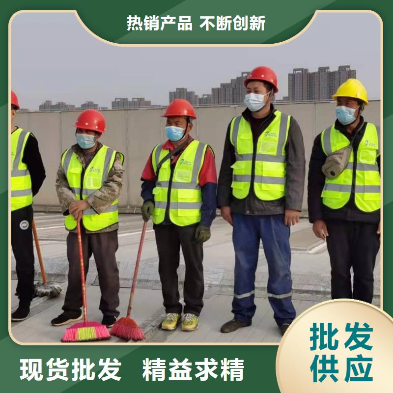 PVCTPO防水卷材厂家货源